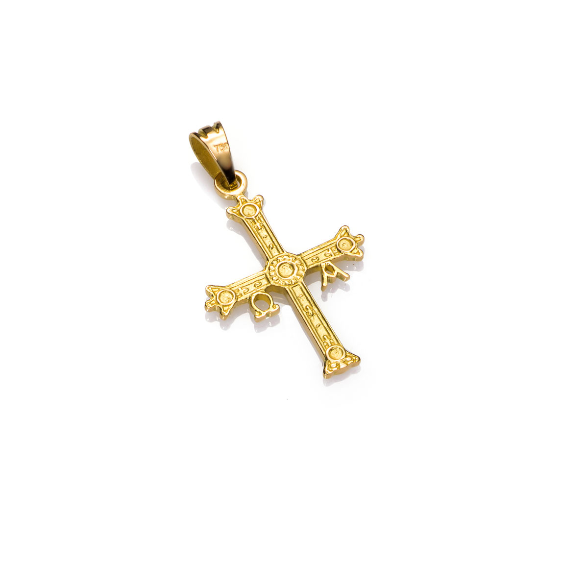 products cas60481sajc detras