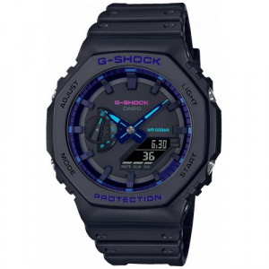 products ga 2100vb 1aer