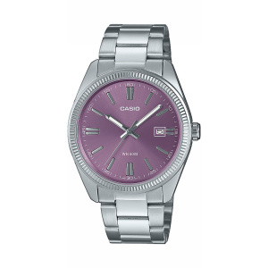 casio collection mtp 1302pd 6avef