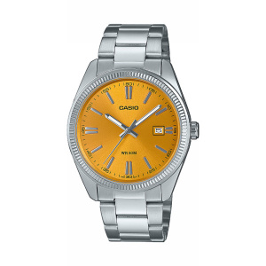 casio collection mtp 1302pd 9avef