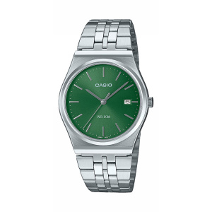 casio collection mtp b145d 3avef