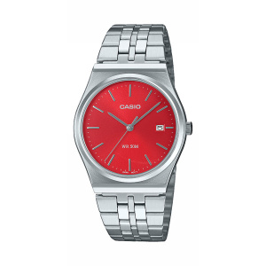 casio collection mtp b145d 4a2vef