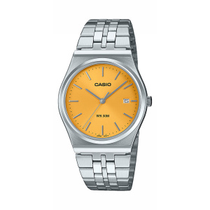 casio collection mtp b145d 9avef