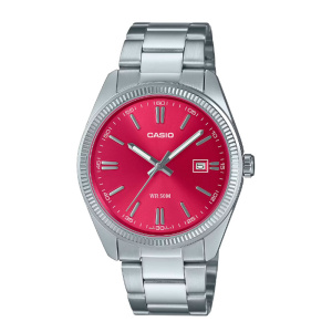 mtp 1302pd 4av