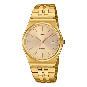 reloj casio collection man mtp b145g 9avef hombre 800x800 1NA5T8C
