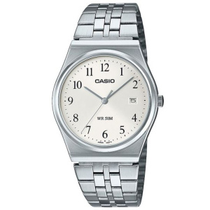 reloj casio hombre mtp b145d 7bvef acero 800x800