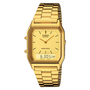 reloj vintage modelo aq 230ga 9dmqyes marca casio unisex 800x800 Qcc03sO