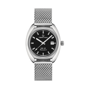 certina ds 2 heritage powermatic 80 c0244071105100