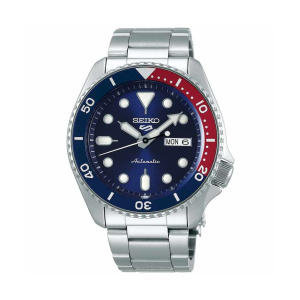 seiko 5 sports srpd53k1