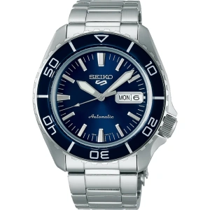 seiko srpk97k1 seiko 5 sports 16295465