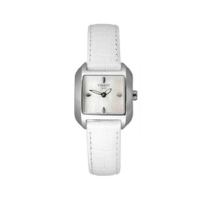 reloj tissot t trend t wave t02125571