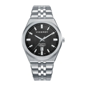 45115 57