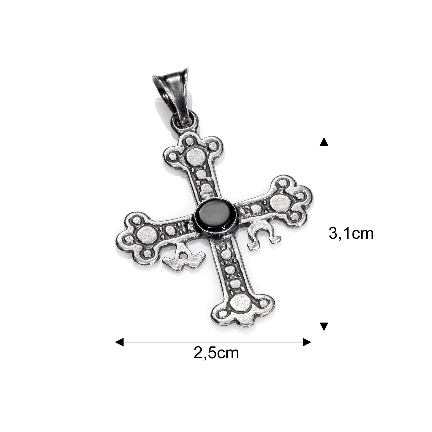 CAPRA019