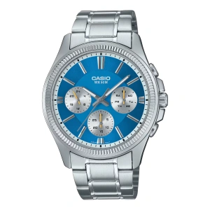 MTP 1375PD 2A2V