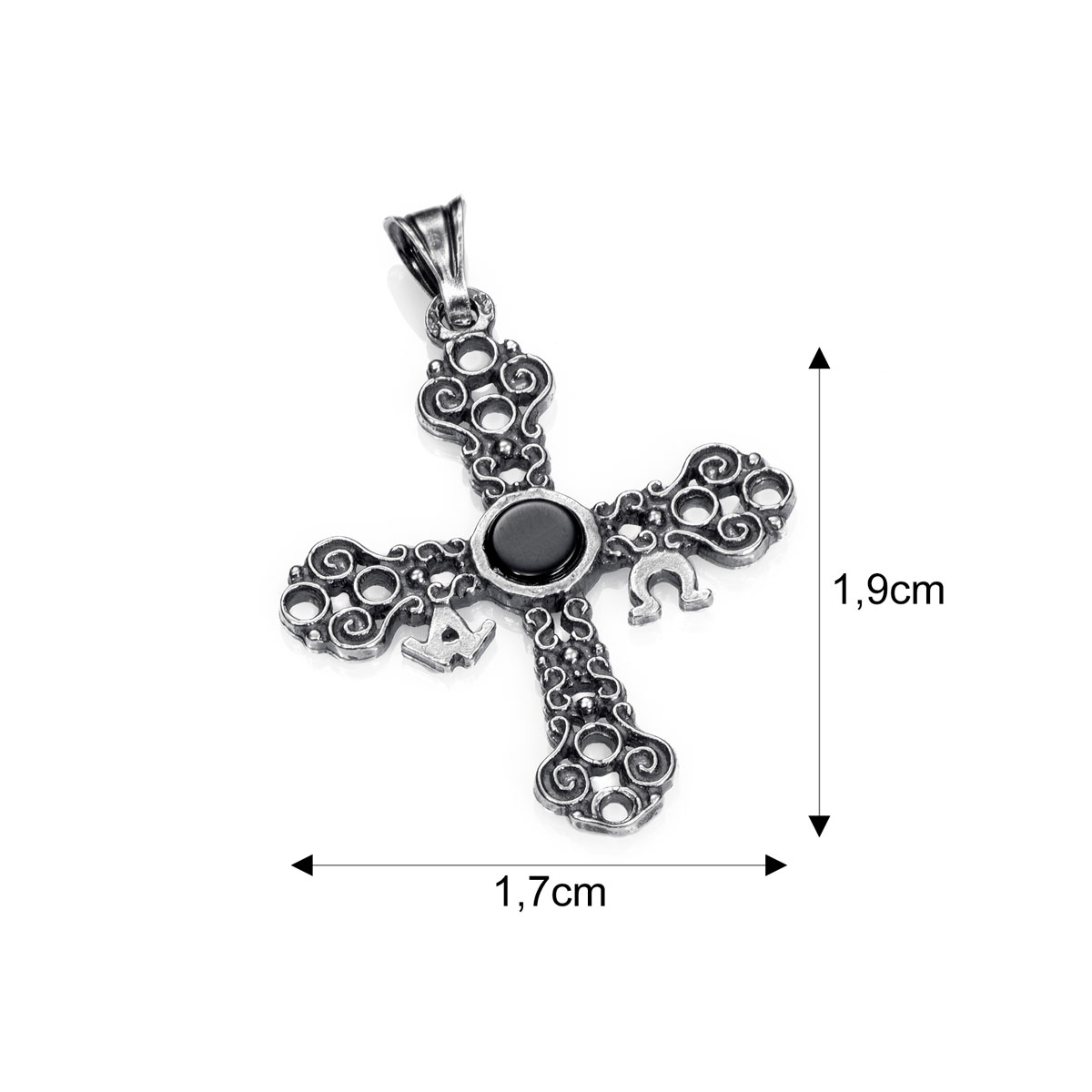 cz40R029