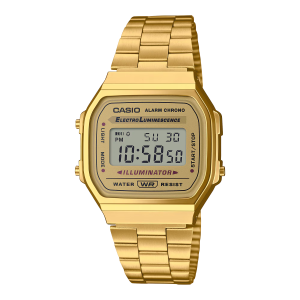 imgi 86 A168WG 9