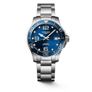 watch collection hydroconquest l3 780 4 96 6 b259aa hero