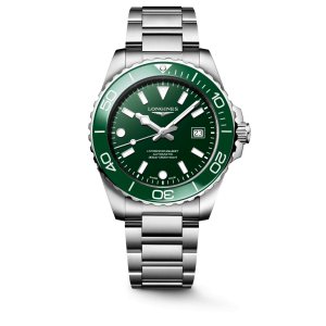 watch collection hydroconquest l3 788 4 06 6 38bf6d hero (1)