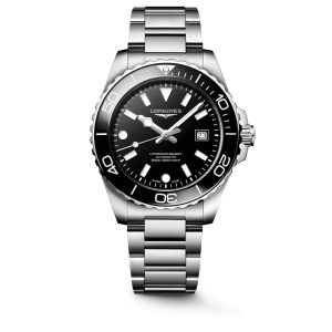 watch collection hydroconquest l3 788 4 56 6 b23b00 hero