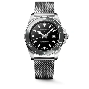 watch collection hydroconquest l3 788 4 70 6 f23056 hero