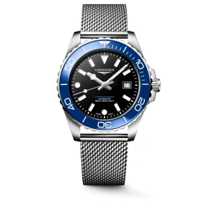 watch collection hydroconquest l3 788 4 90 6 dc2bf5 hero (1)