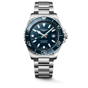 watch collection hydroconquest l3 788 4 96 6 225bb5 hero