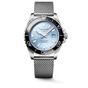watch collection hydroconquest l3 788 4 99 6 3da69f hero