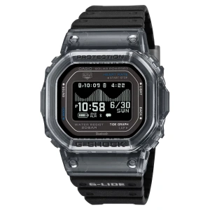 GBX H5600 1
