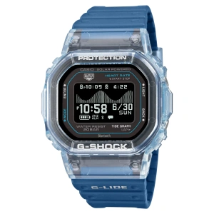 GBX H5600 2 (1)