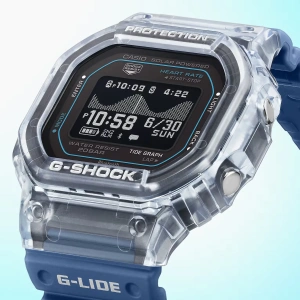 GBX H5600 feature 1 1 sp