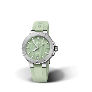 oris aquis date