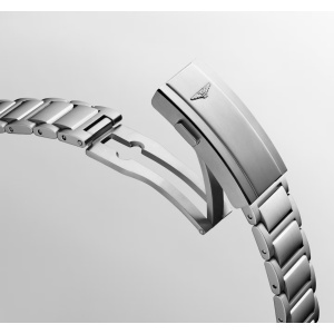 hydroconquest gmt l3 790 4 66 6 detailed view 2143x2000 8 640e2f