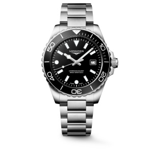 watch collection hydroconquest l3 769 4 56 6 52d0f0 hero