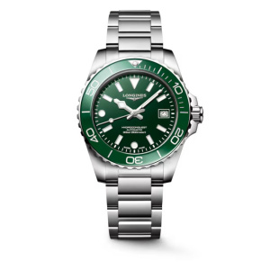 watch collection hydroconquest l3 779 4 06 6 7881db hero
