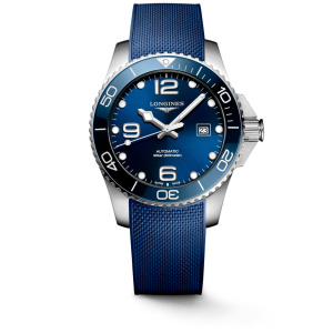 watch collection hydroconquest l3 782 4 96 9 fc95c7 hero